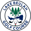 Lake Beulah Golf Course | Best Restaurants Mukwonago WI 