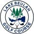 Lake Beulah Golf Course | Best Restaurants Mukwonago WI 